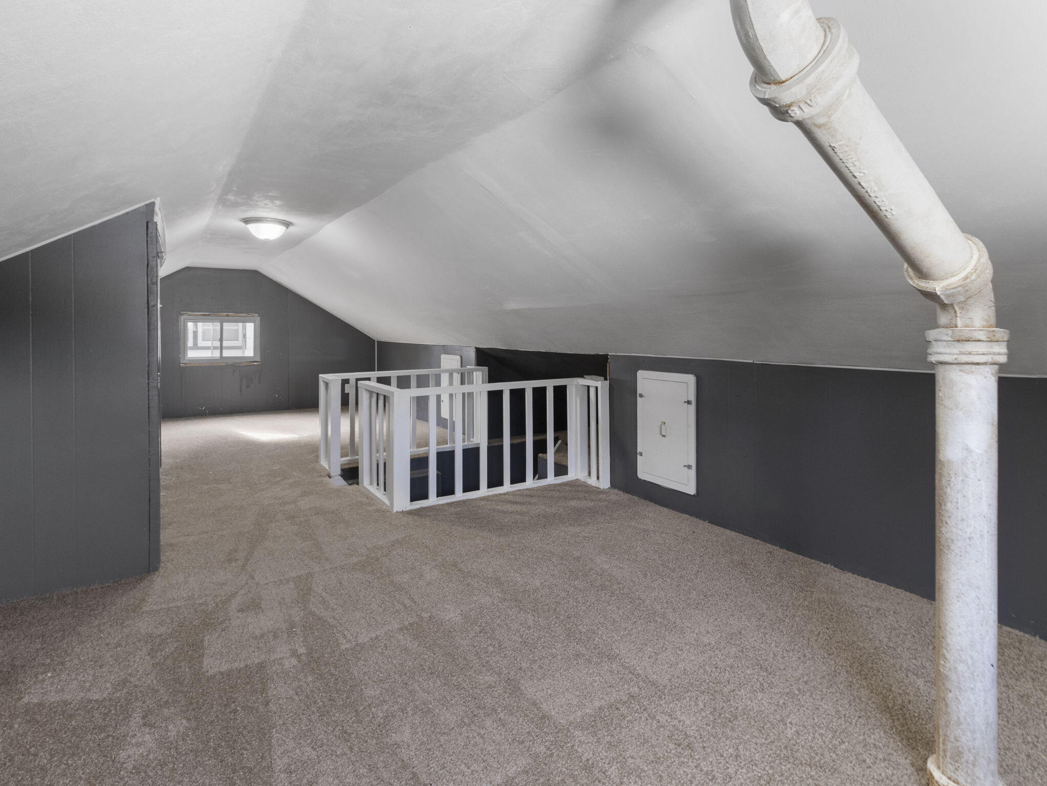 5045 North 25th Street Milwaukee, WI 53209 - Photo 29 of 34 28-web-or-mls-IMG_9175