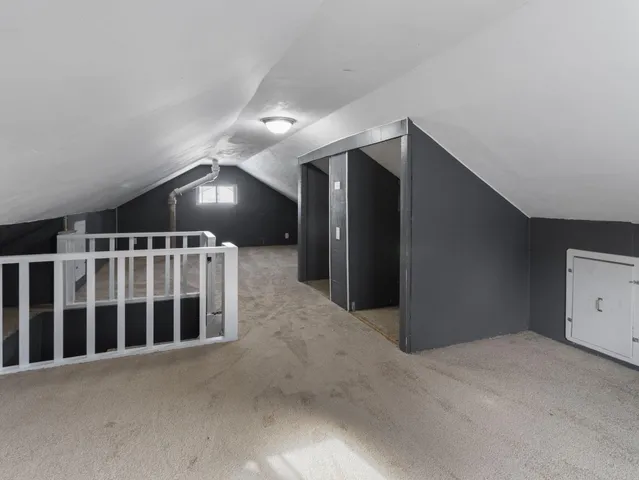 $150,000 | 5045 North 25th Street, Milwaukee, WI 53209