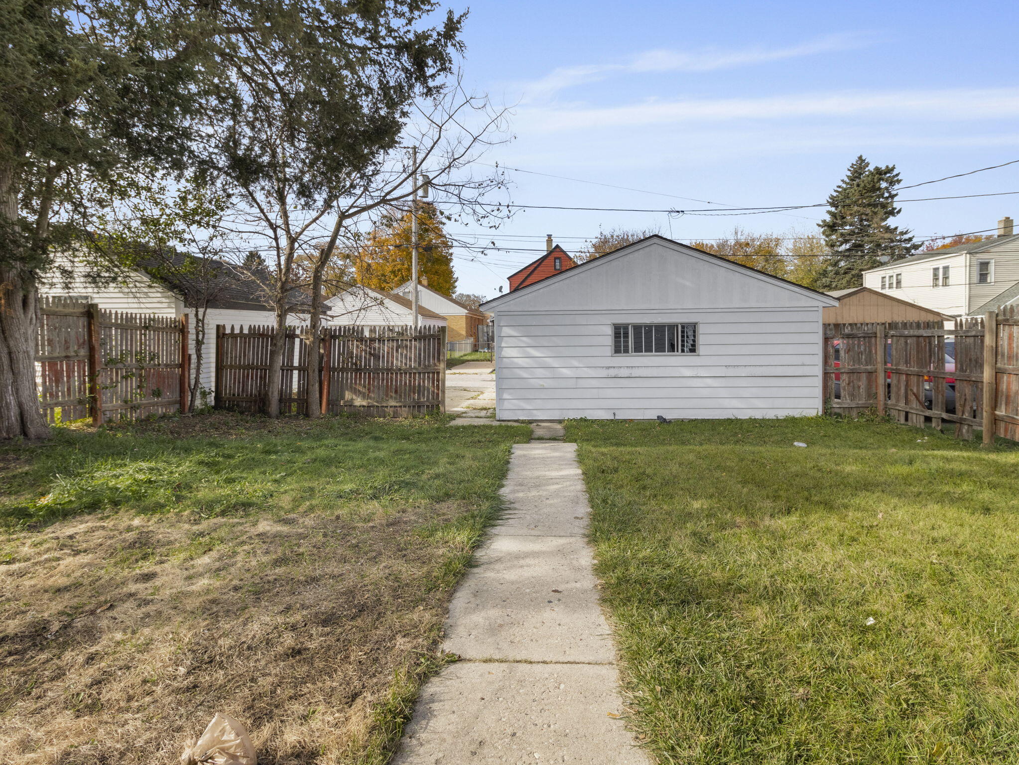 5045 North 25th Street Milwaukee, WI 53209 - Photo 32 of 34 31-web-or-mls-IMG_9182