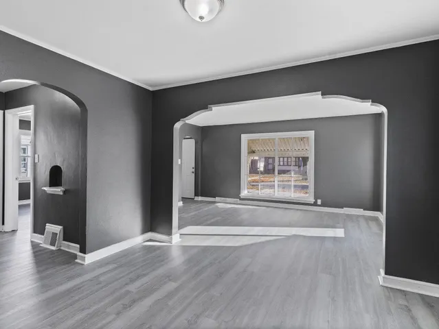 $150,000 | 5045 North 25th Street, Milwaukee, WI 53209