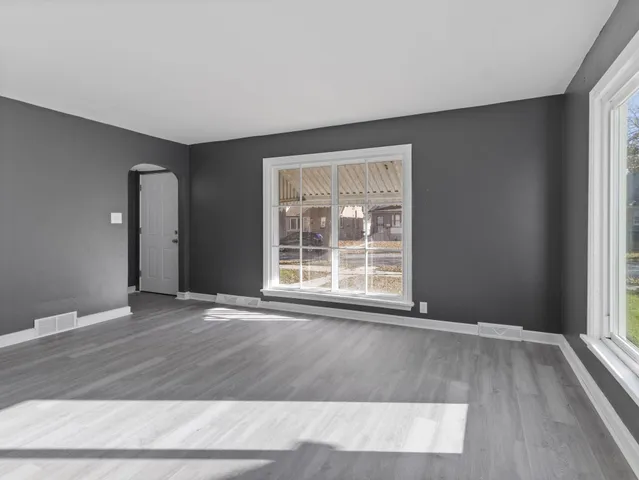 $150,000 | 5045 North 25th Street, Milwaukee, WI 53209