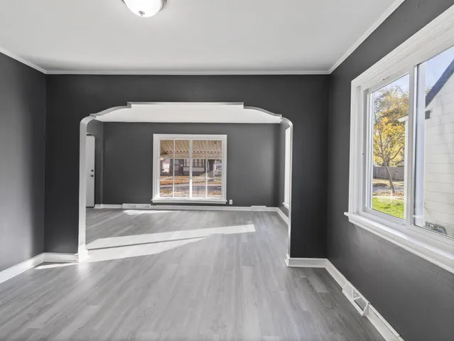 $150,000 | 5045 North 25th Street, Milwaukee, WI 53209