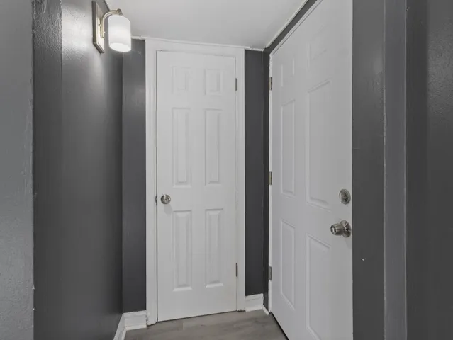 $150,000 | 5045 North 25th Street, Milwaukee, WI 53209