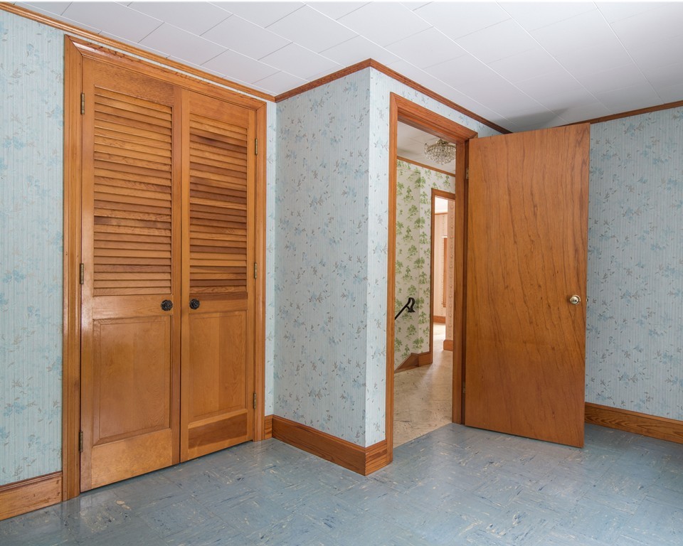 85 Foster Road Tewksbury, MA 01876 - Photo 13 of 22 Gallery Image 13