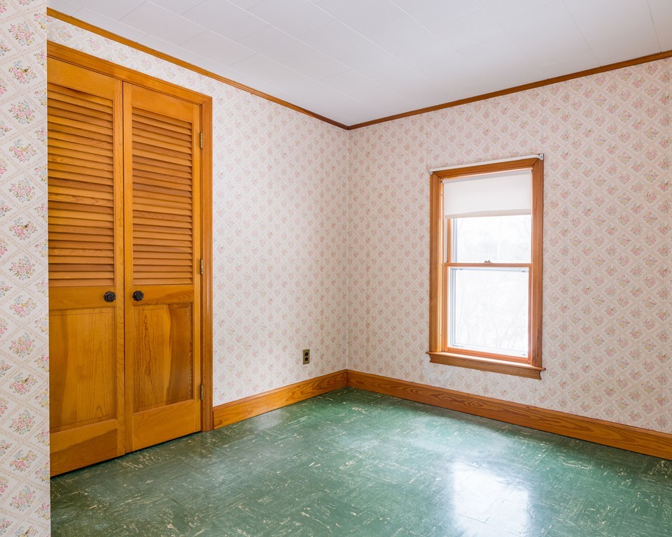 85 Foster Road Tewksbury, MA 01876 - Photo 14 of 22 Gallery Image 14