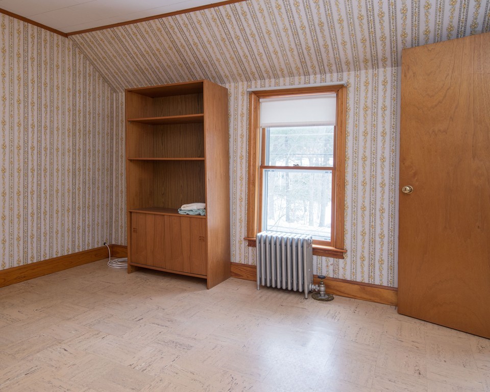 85 Foster Road Tewksbury, MA 01876 - Photo 15 of 22 Gallery Image 15