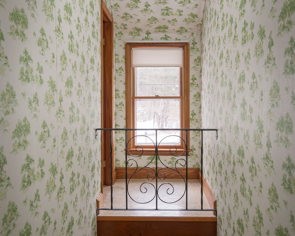85 Foster Road Tewksbury, MA 01876 - Photo 16 of 22 Gallery Image 16