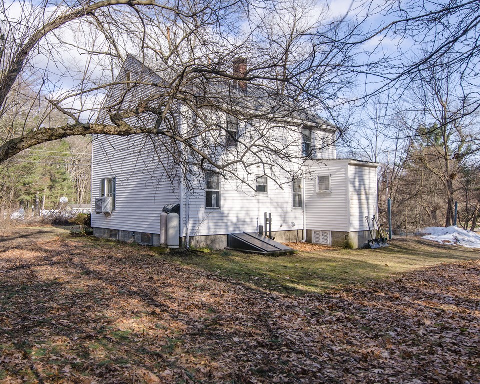 85 Foster Road Tewksbury, MA 01876 - Photo 20 of 22 Gallery Image 20