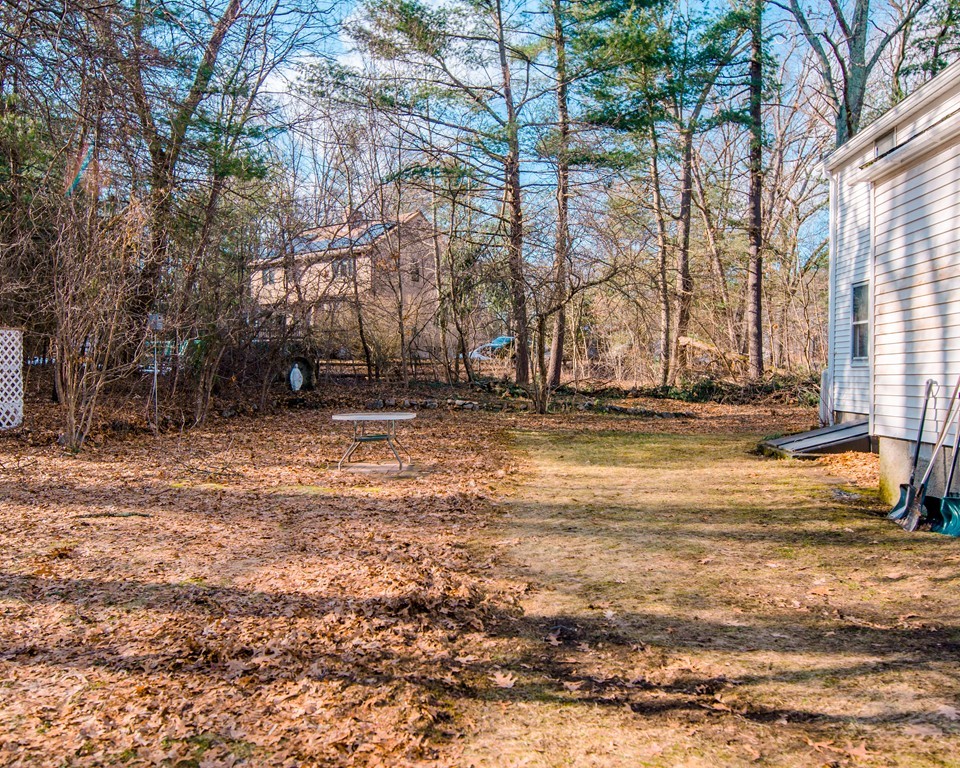 85 Foster Road Tewksbury, MA 01876 - Photo 21 of 22 Gallery Image 21