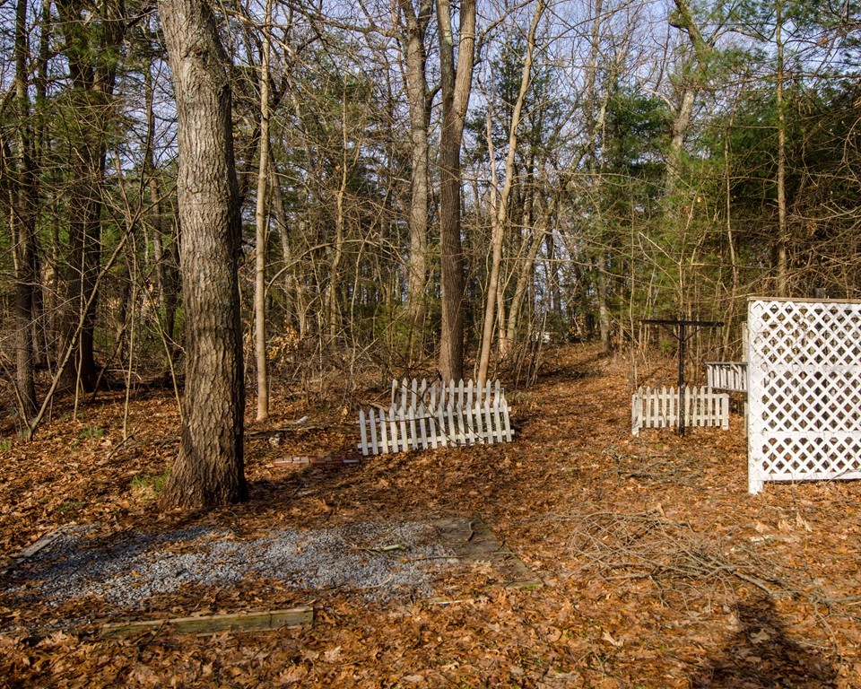 85 Foster Road Tewksbury, MA 01876 - Photo 22 of 22 Gallery Image 22