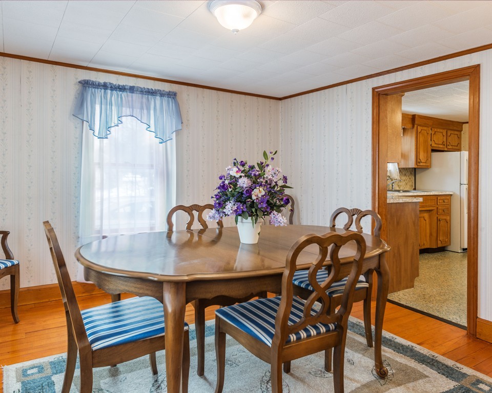 85 Foster Road Tewksbury, MA 01876 - Photo 7 of 22 Gallery Image 7
