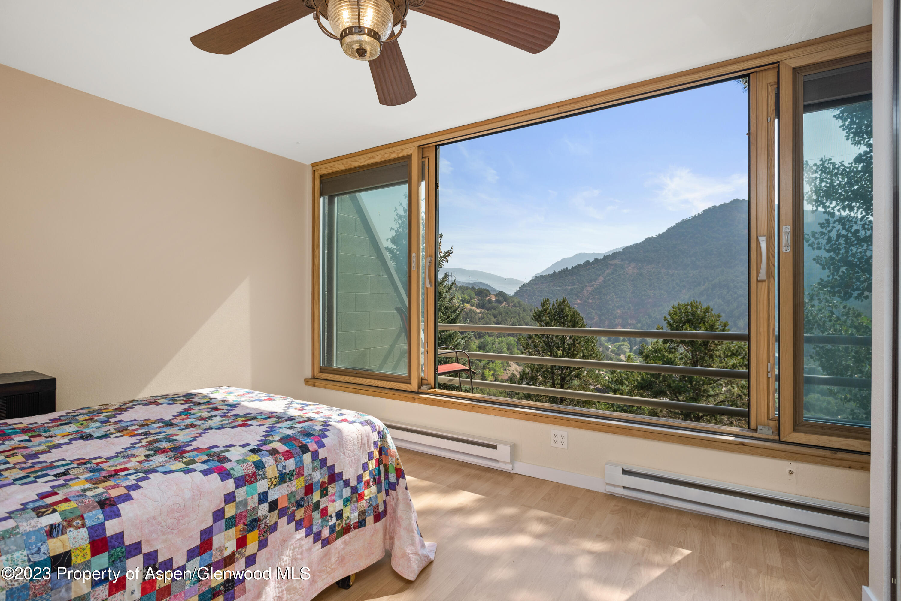 805 Pinon Drive, Unit 9 Basalt, CO 81621 - Photo 11 of 28 805PinionDrive9_HiRes_09072021003