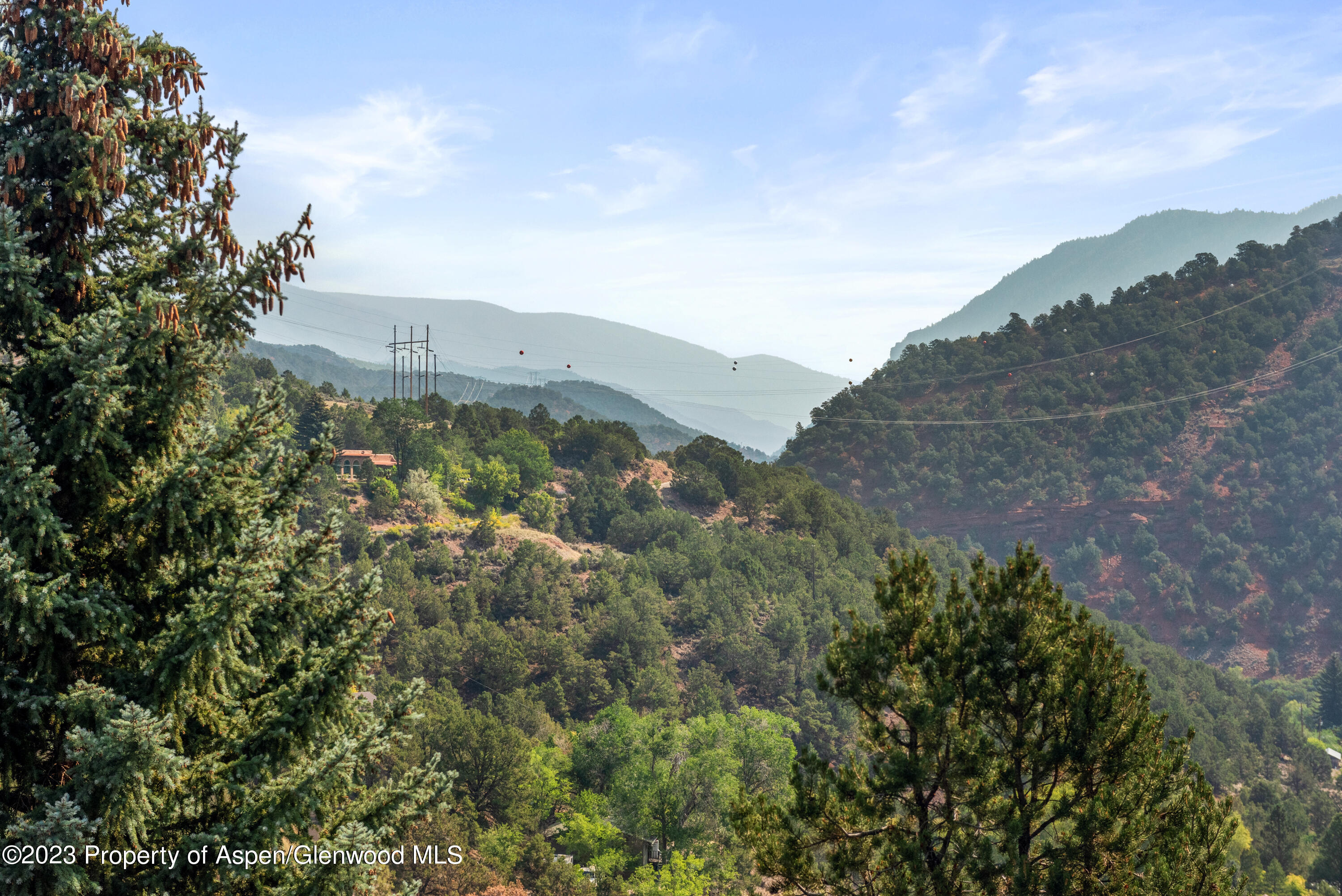 805 Pinon Drive, Unit 9 Basalt, CO 81621 - Photo 12 of 28 805PinionDrive9_HiRes_09072021001