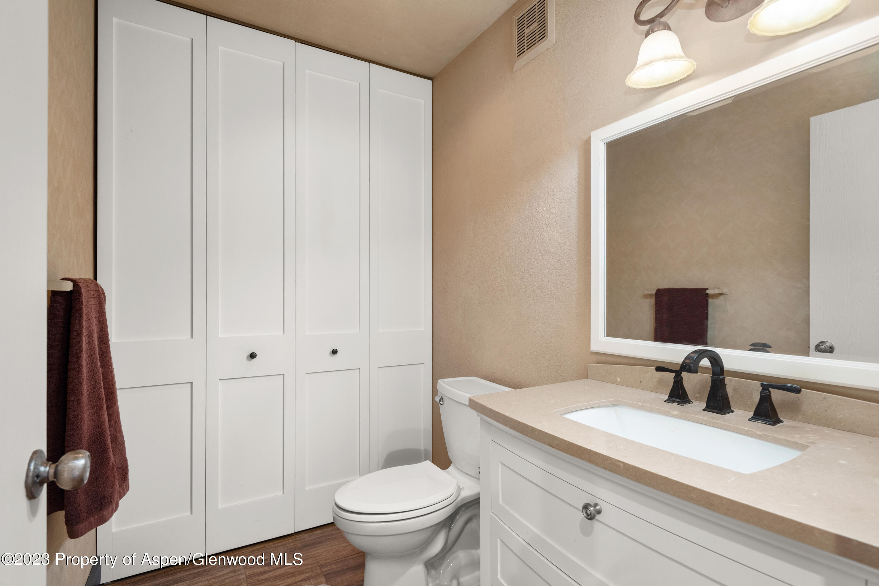 805 Pinon Drive, Unit 9 Basalt, CO 81621 - Photo 17 of 28 805PinionDrive9_HiRes_09072021010