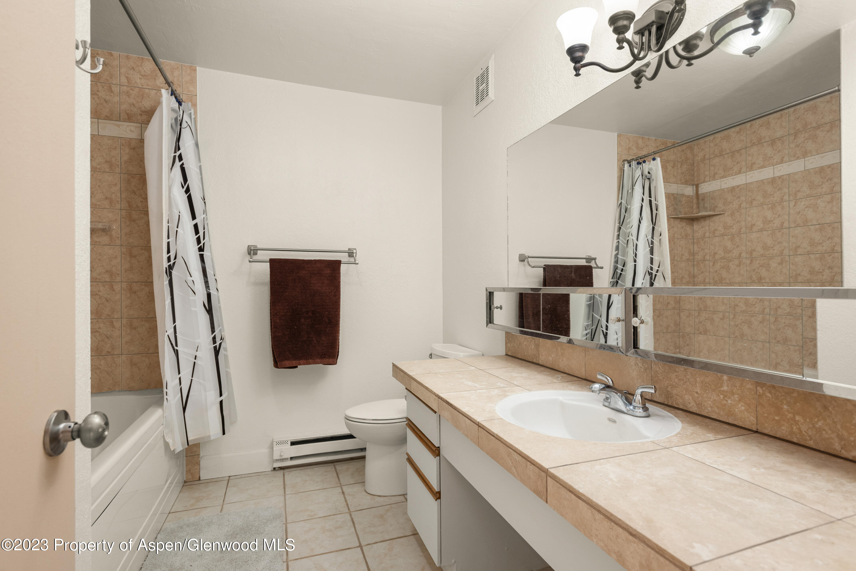 805 Pinon Drive, Unit 9 Basalt, CO 81621 - Photo 19 of 28 805PinionDrive9_HiRes_09072021004