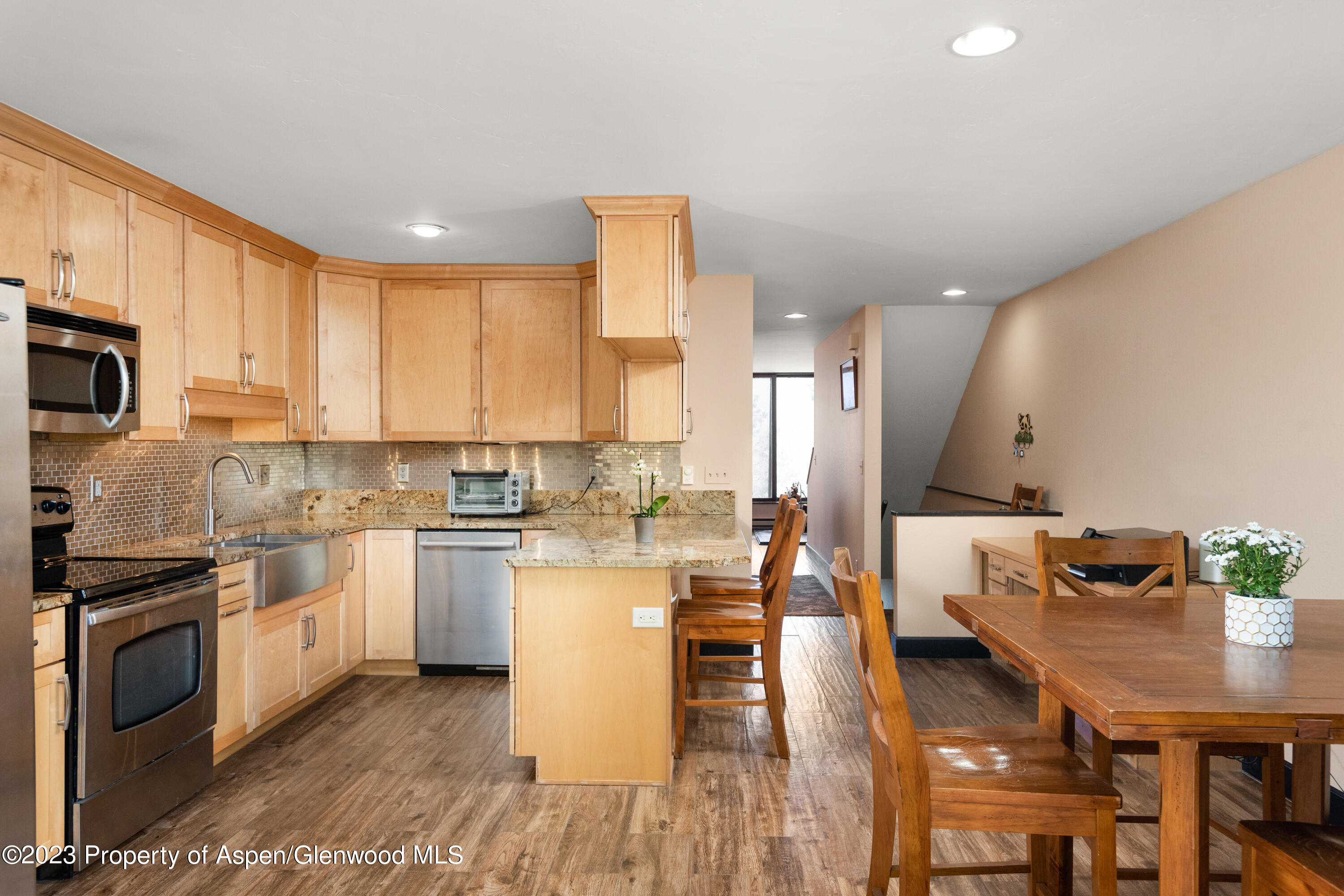 805 Pinon Drive, Unit 9 Basalt, CO 81621 - Photo 21 of 28 805PinionDrive9_HiRes_09072021015