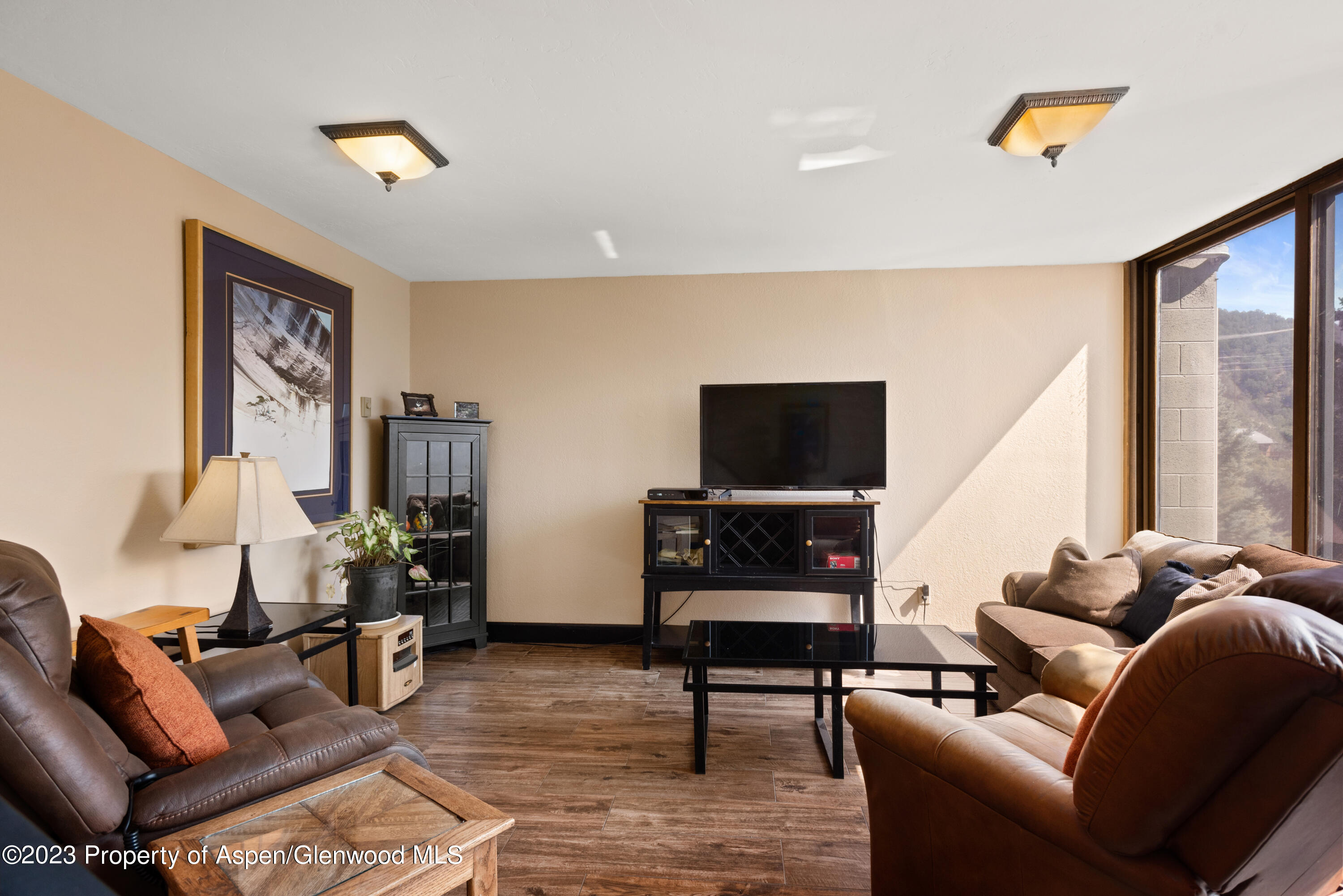 805 Pinon Drive, Unit 9 Basalt, CO 81621 - Photo 23 of 28 805PinionDrive9_HiRes_09072021008