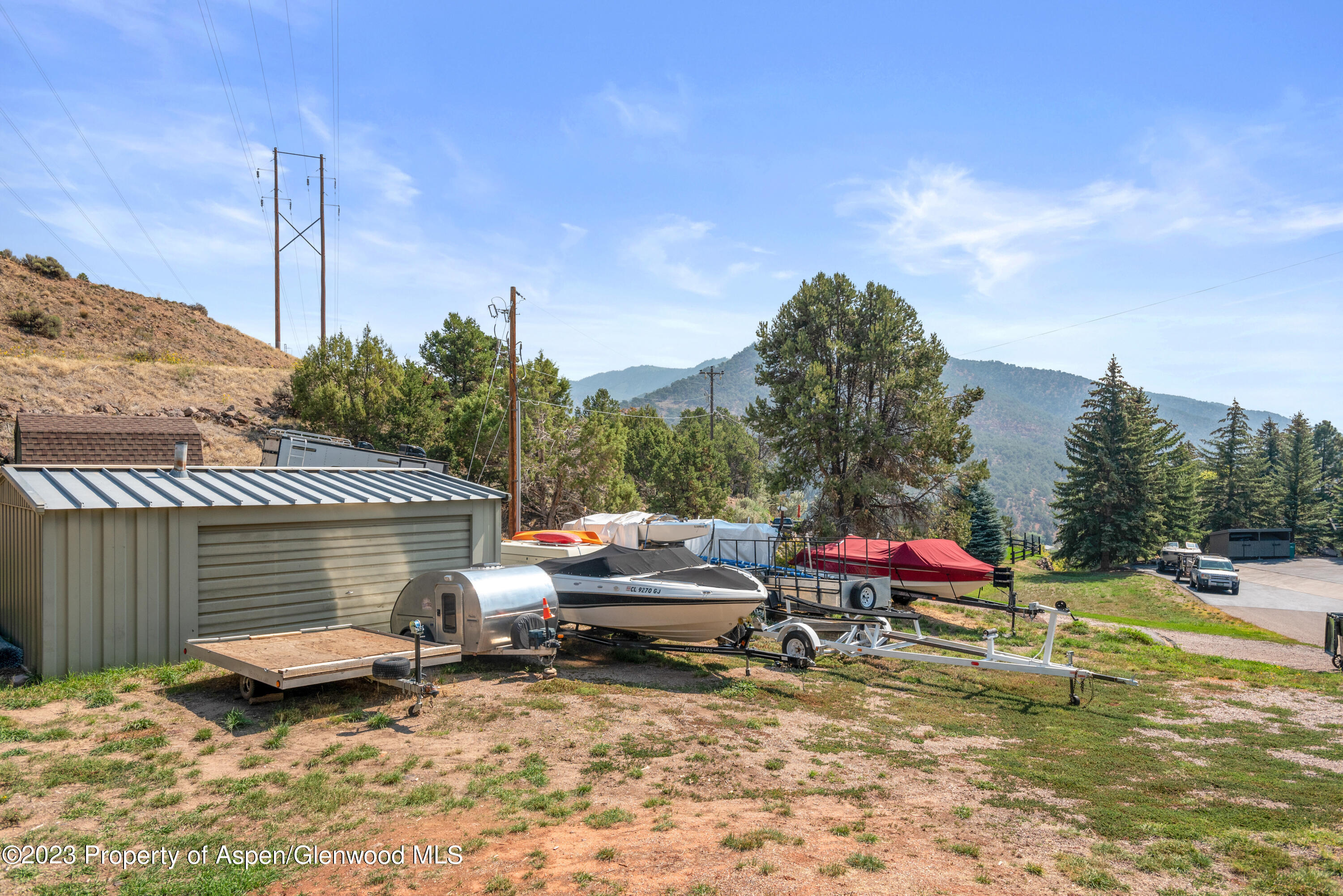 805 Pinon Drive, Unit 9 Basalt, CO 81621 - Photo 27 of 28 805PinionDrive9_HiRes_09072021025