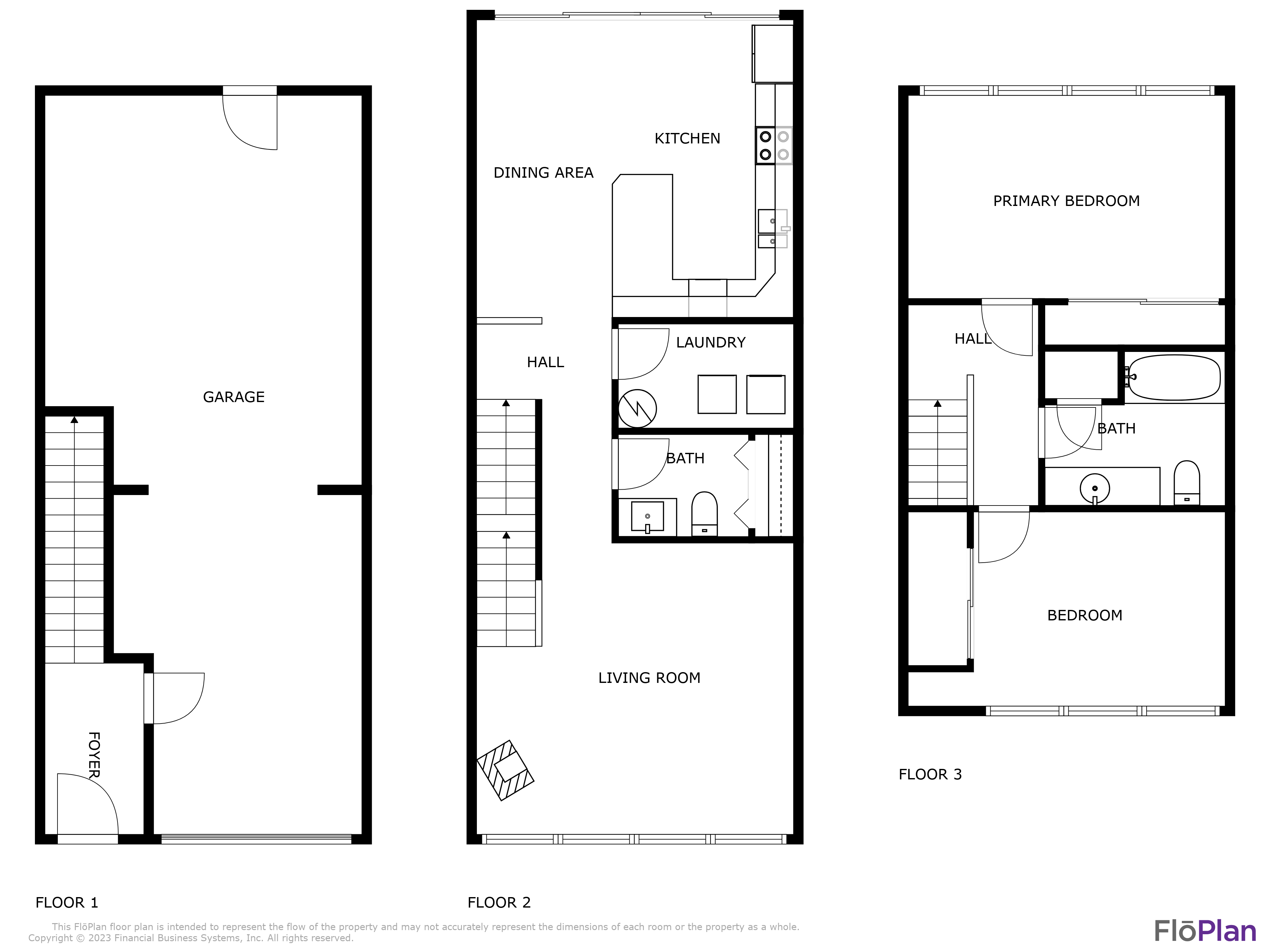 805 Pinon Drive, Unit 9 Basalt, CO 81621 - Photo 28 of 28 805 Pinon Drive