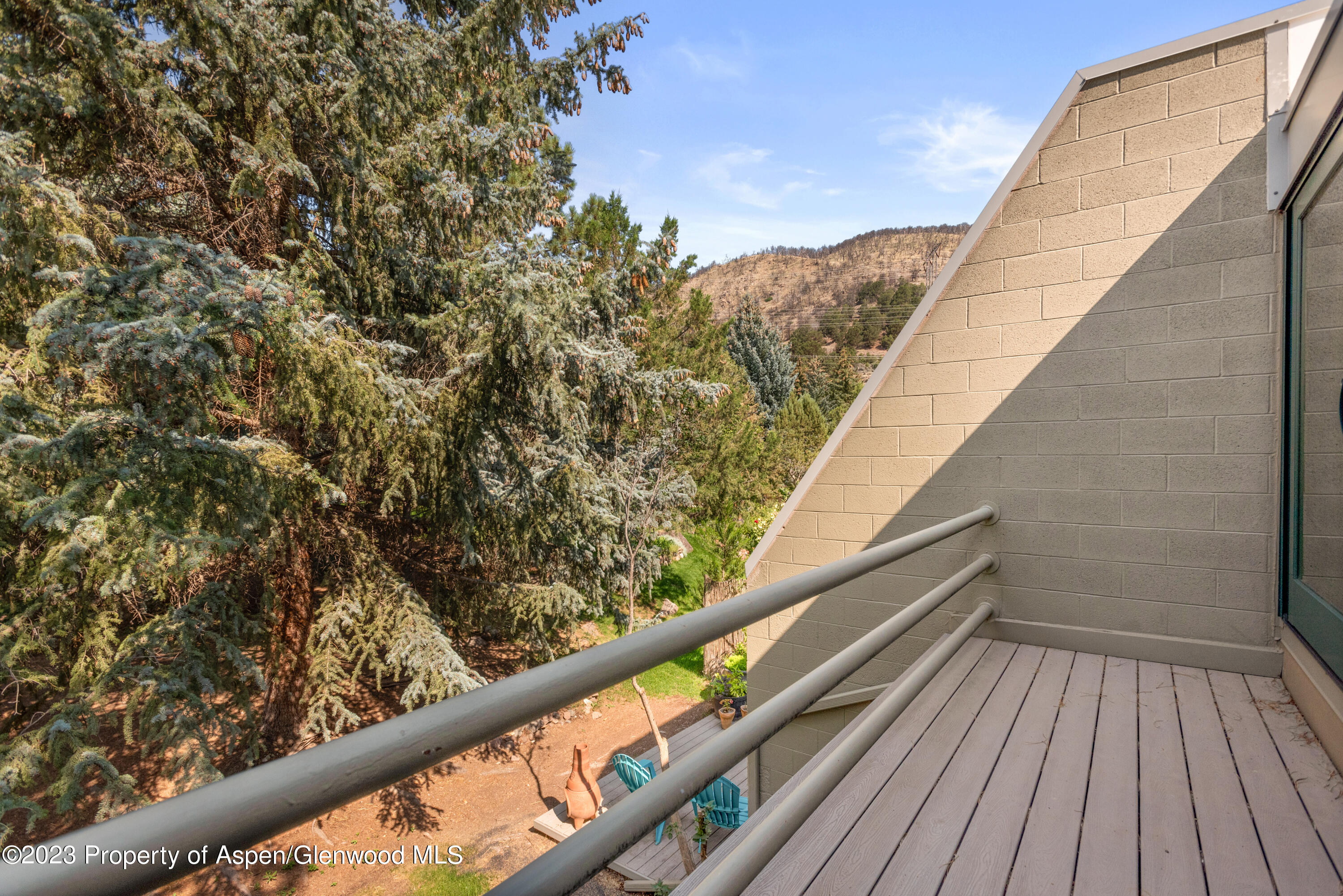 805 Pinon Drive, Unit 9 Basalt, CO 81621 - Photo 4 of 28 805PinionDrive9_HiRes_09072021006