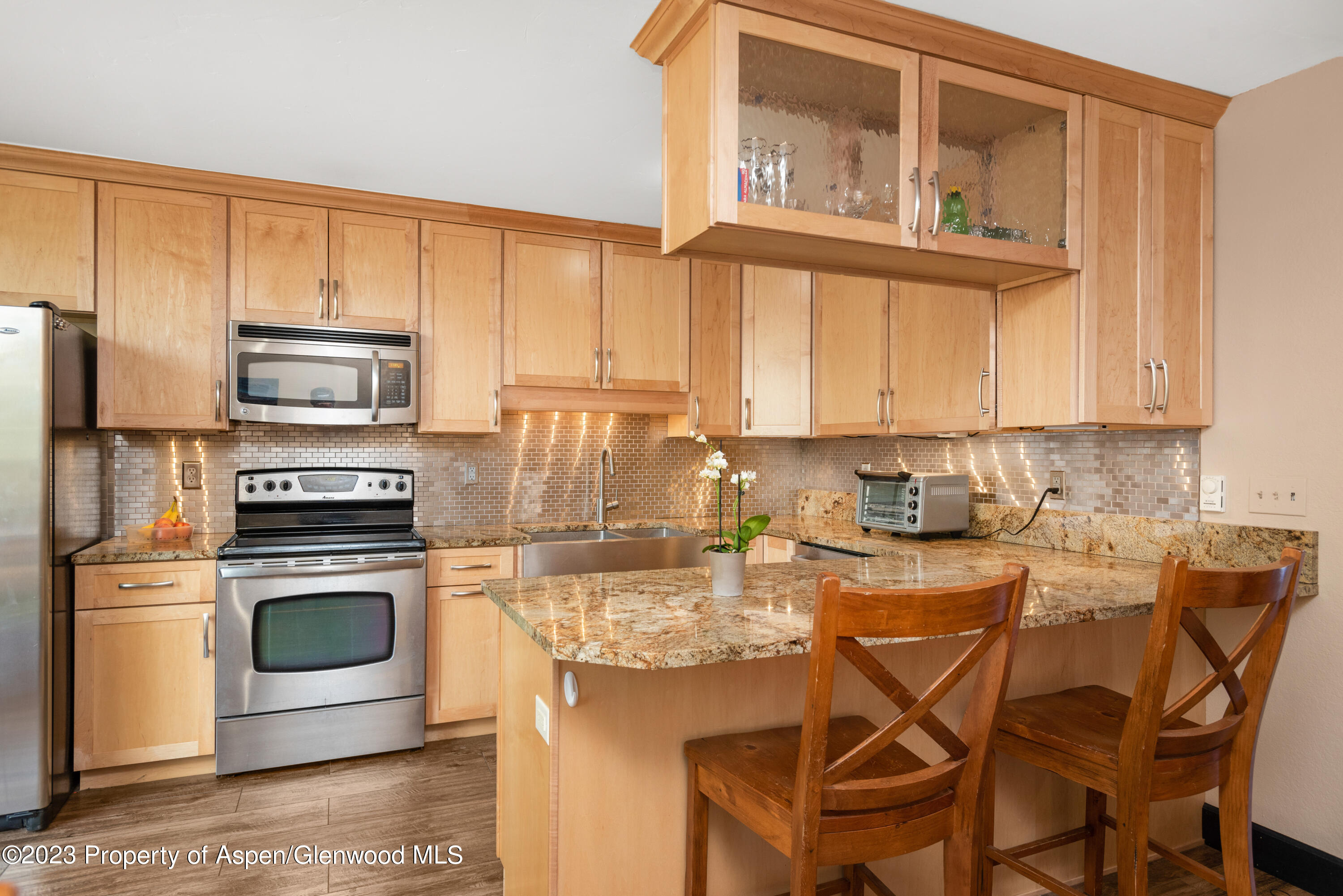 805 Pinon Drive, Unit 9 Basalt, CO 81621 - Photo 5 of 28 805PinionDrive9_HiRes_09072021014