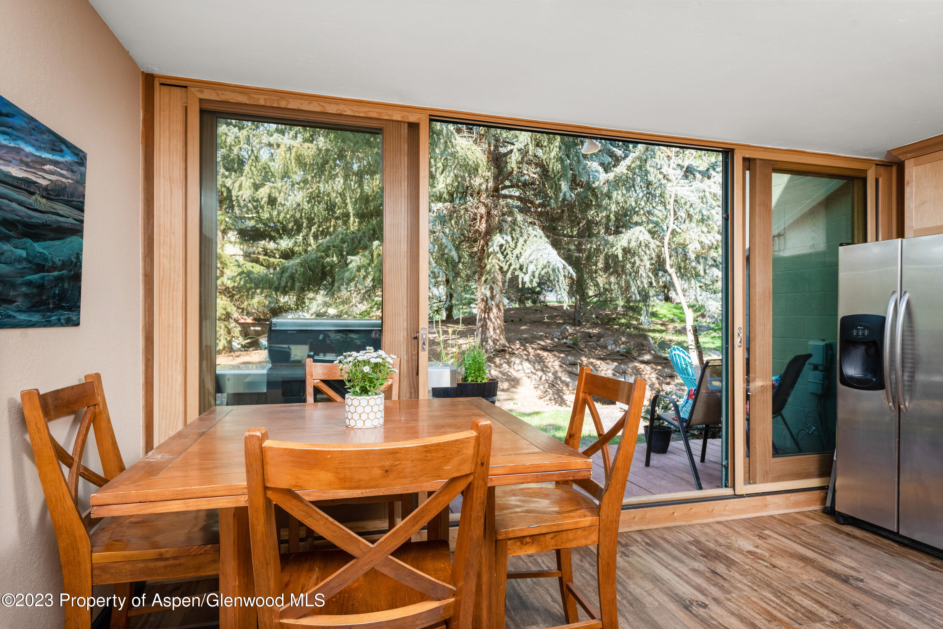 805 Pinon Drive, Unit 9 Basalt, CO 81621 - Photo 8 of 28 805PinionDrive9_HiRes_09072021012