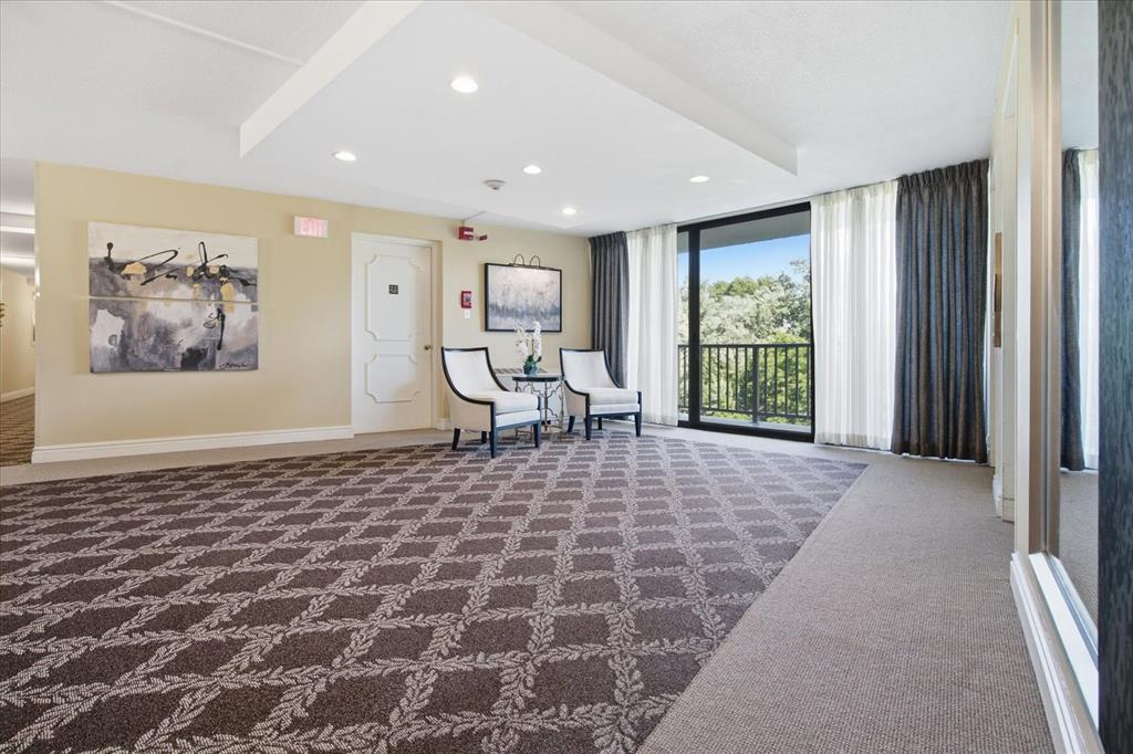 1150 Bower Hill Road, Unit 901A Pittsburgh, PA 15243 - Photo 21 of 41