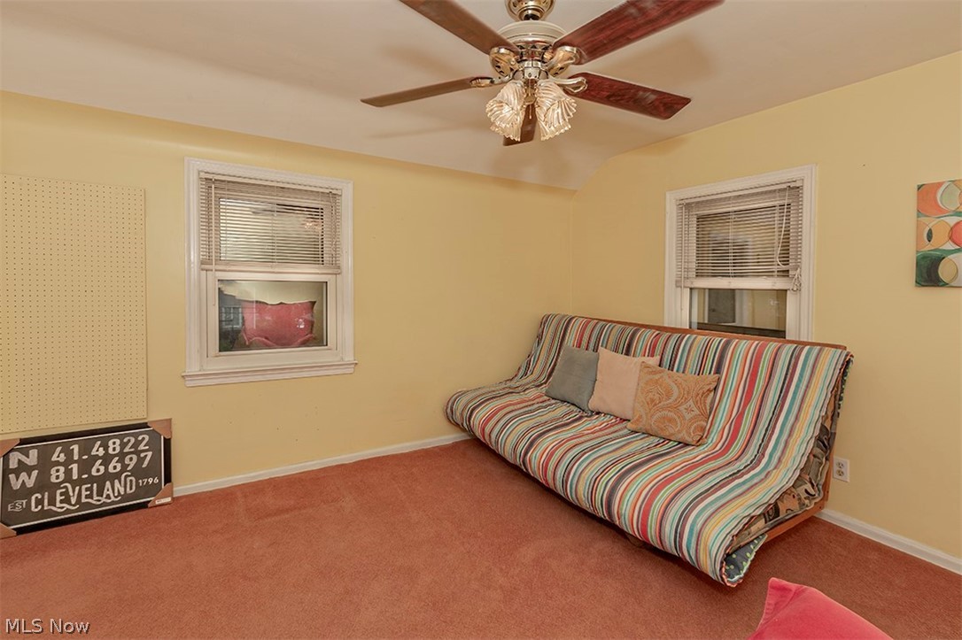1370 Brainard Road Lyndhurst, OH 44124 - Photo 9 of 22