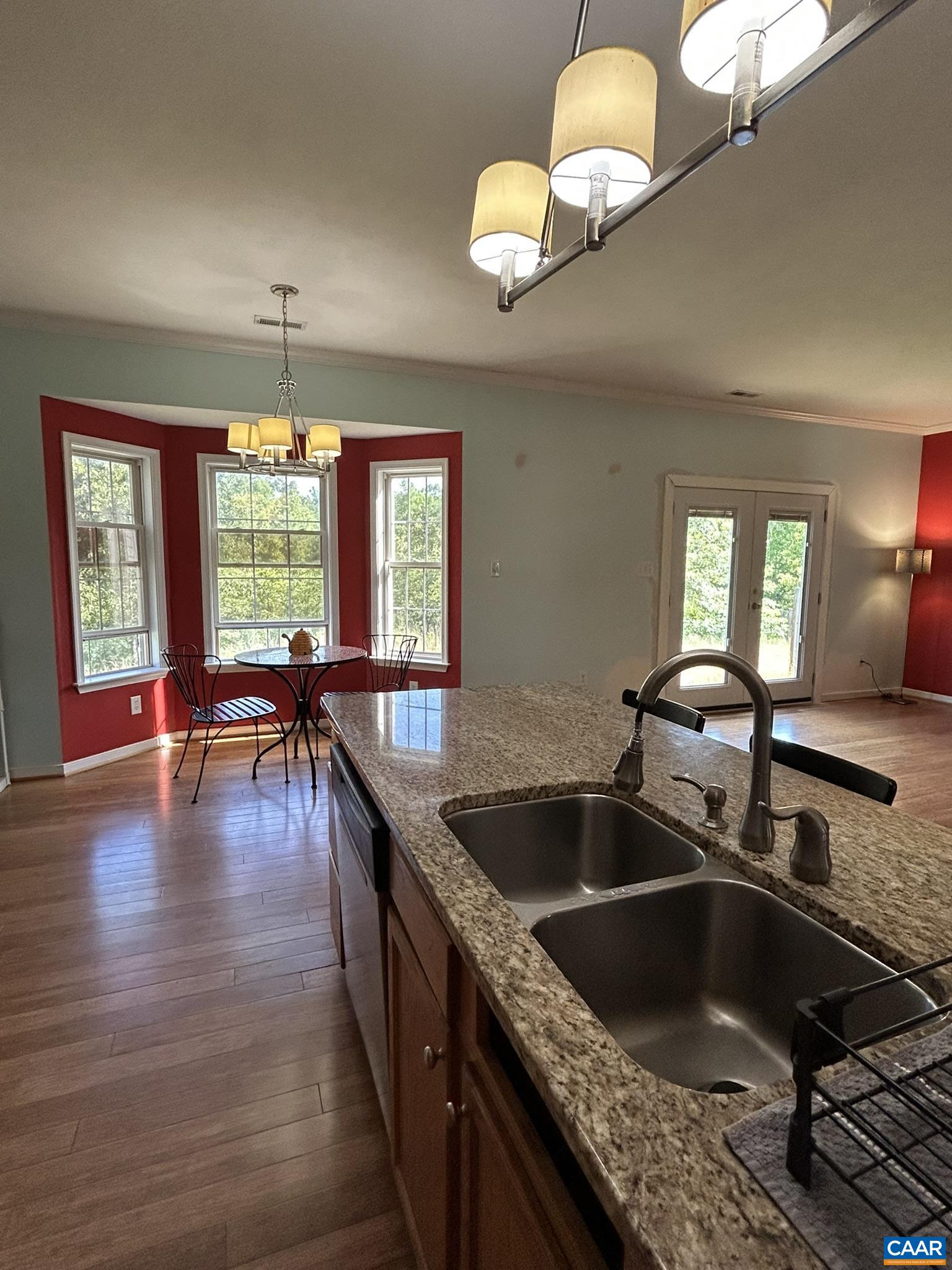 1307 Hardware Road Scottsville, VA 24590 - Photo 9 of 27