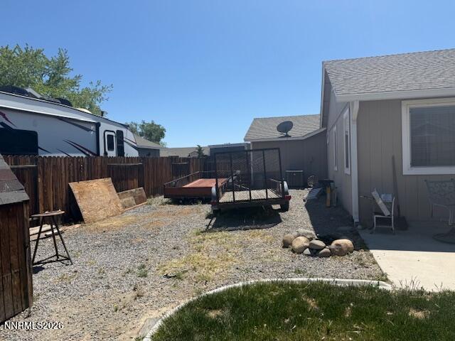 512 Darren Way Fernley, NV 89408 - Photo 28 of 32 IMG_3782