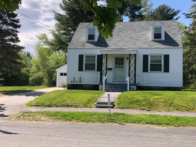 109 Crestmont Road Bangor, ME 04401 - Photo 1 of 33 IMG_8387