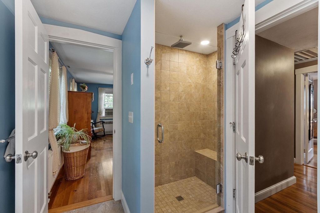 287 Northfield Road Lunenburg, MA 01462 - Photo 37 of 39 Gallery Image 37