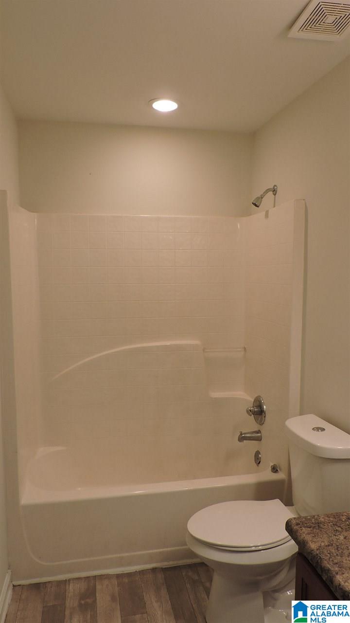 6359 Cathwick Circle McCalla, AL 35111 - Photo 20 of 25