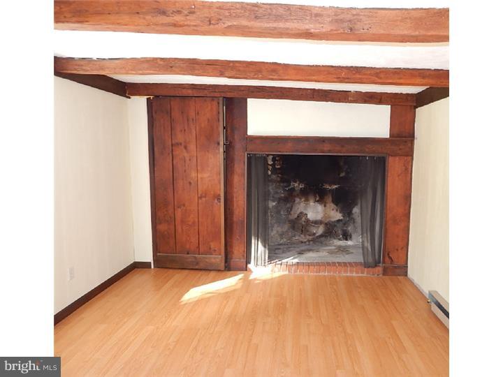 2618 Kutztown Road Pennsburg, PA 18073 - Photo 11 of 25 Gallery Image 11