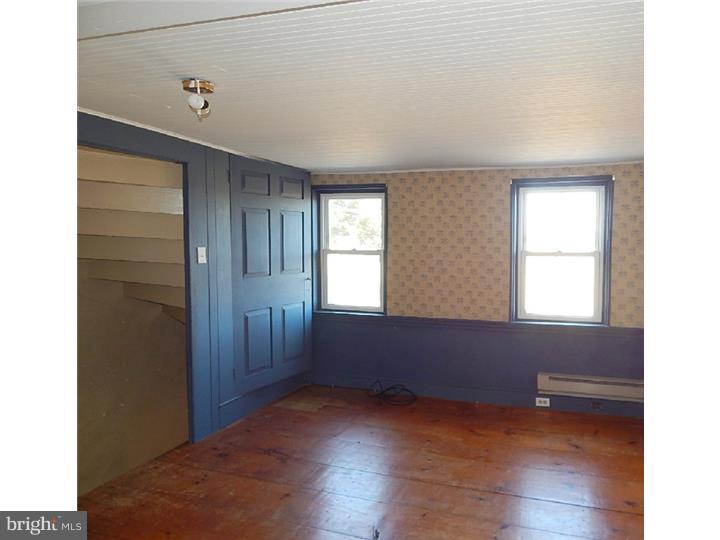 2618 Kutztown Road Pennsburg, PA 18073 - Photo 12 of 25 Gallery Image 12