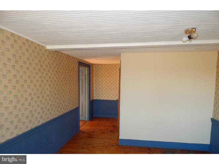 2618 Kutztown Road Pennsburg, PA 18073 - Photo 13 of 25 Gallery Image 13
