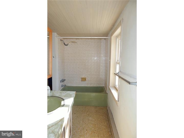 2618 Kutztown Road Pennsburg, PA 18073 - Photo 16 of 25 Gallery Image 16