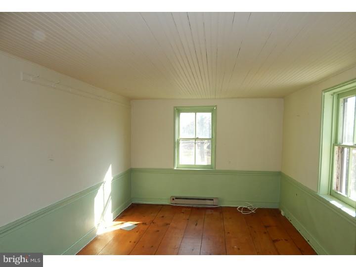 2618 Kutztown Road Pennsburg, PA 18073 - Photo 17 of 25 Gallery Image 17