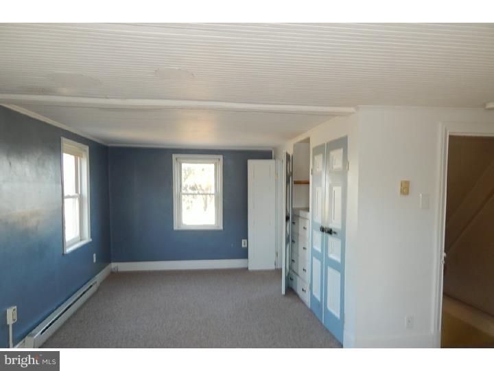 2618 Kutztown Road Pennsburg, PA 18073 - Photo 19 of 25 Gallery Image 19