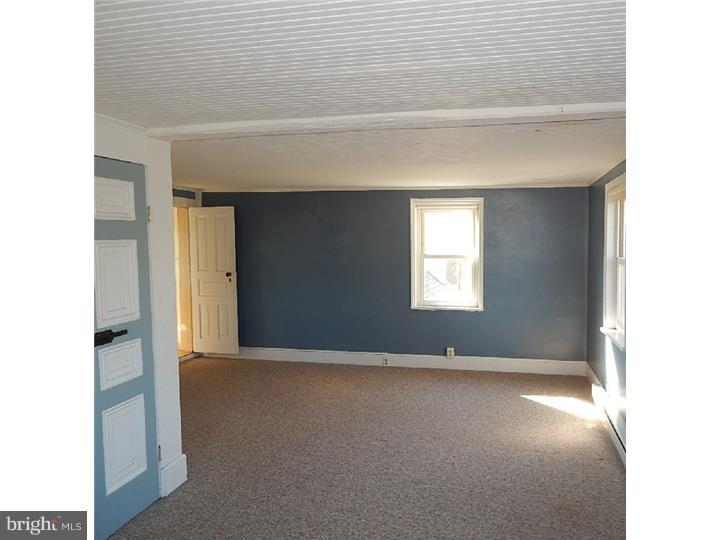 2618 Kutztown Road Pennsburg, PA 18073 - Photo 20 of 25 Gallery Image 20