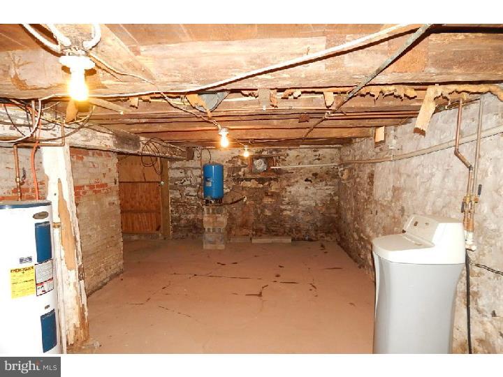 2618 Kutztown Road Pennsburg, PA 18073 - Photo 21 of 25 Gallery Image 21