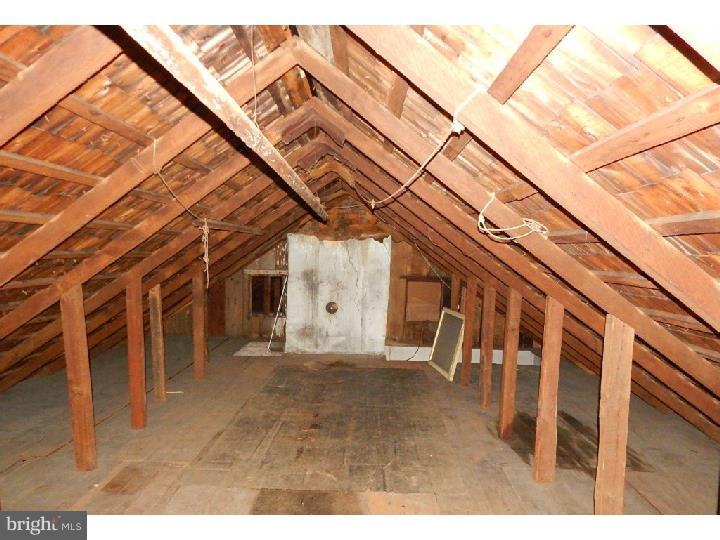 2618 Kutztown Road Pennsburg, PA 18073 - Photo 22 of 25 Gallery Image 22