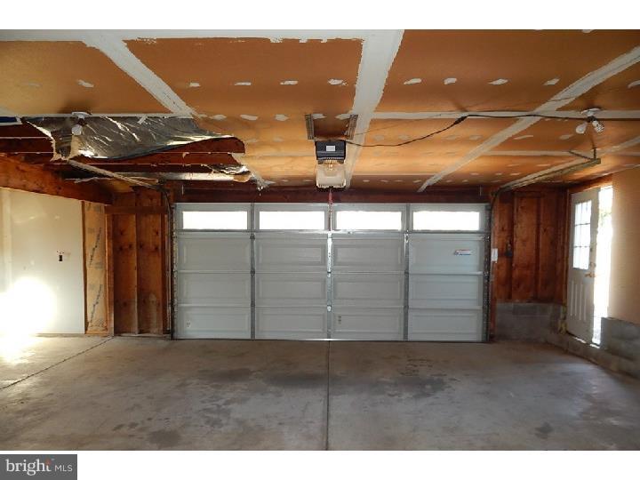 2618 Kutztown Road Pennsburg, PA 18073 - Photo 23 of 25 Gallery Image 23