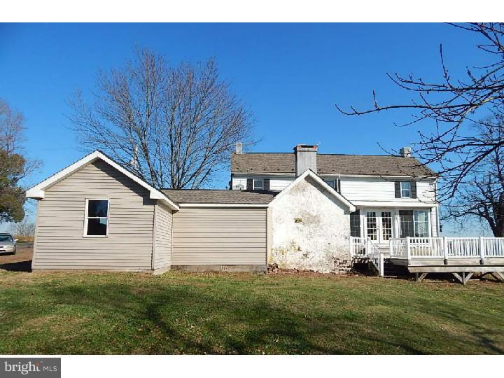 2618 Kutztown Road Pennsburg, PA 18073 - Photo 24 of 25 Gallery Image 24