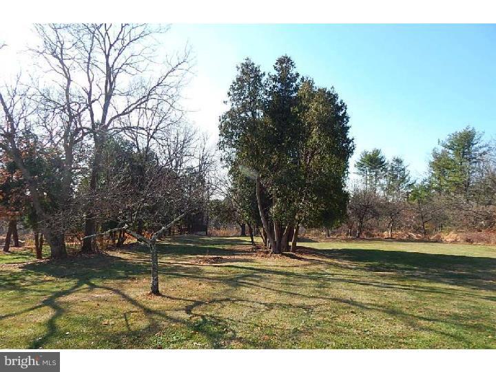 2618 Kutztown Road Pennsburg, PA 18073 - Photo 25 of 25 Gallery Image 25