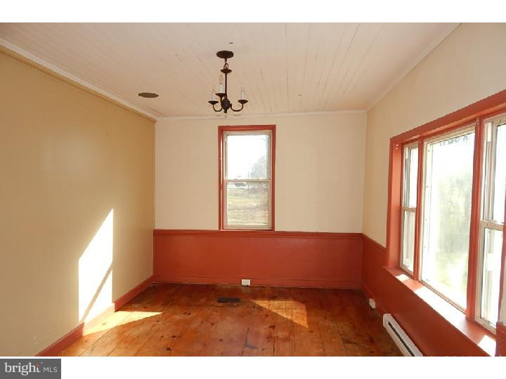 2618 Kutztown Road Pennsburg, PA 18073 - Photo 8 of 25 Gallery Image 8