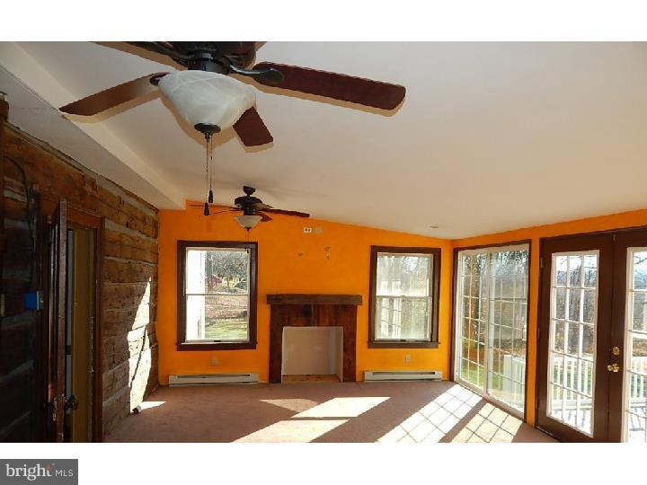 2618 Kutztown Road Pennsburg, PA 18073 - Photo 9 of 25 Gallery Image 9