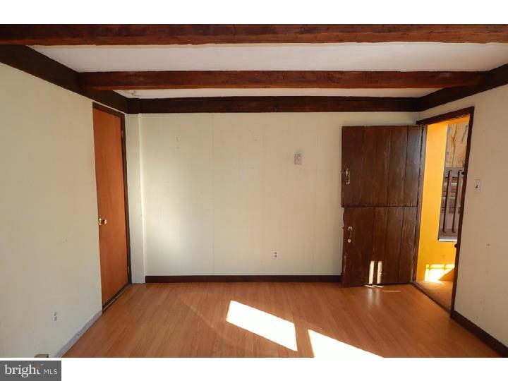 2618 Kutztown Road Pennsburg, PA 18073 - Photo 10 of 25 Gallery Image 10