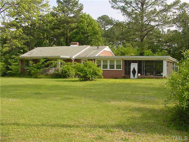 1321 Athens Drive Raleigh, NC 27606 - Photo 1 of 3 Gallery Image 1
