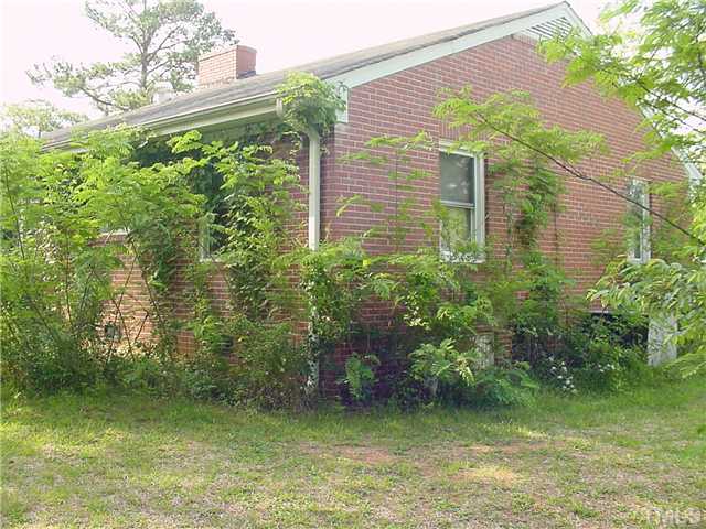 1321 Athens Drive Raleigh, NC 27606 - Photo 2 of 3 Gallery Image 2